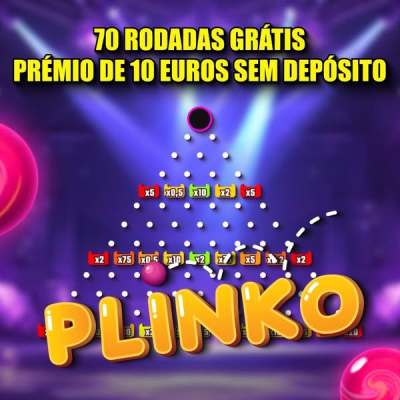 Sportingbet brasil