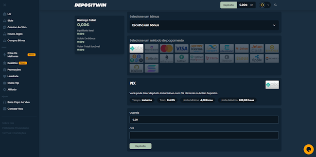 Apk bet365