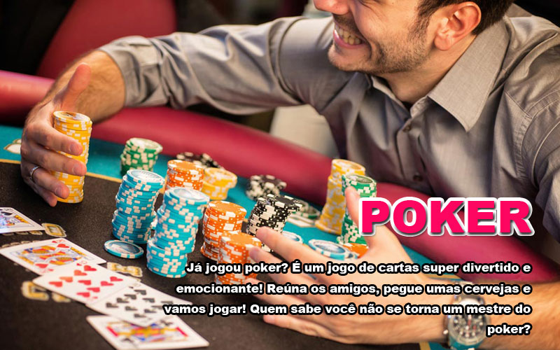 Gol bet 365
