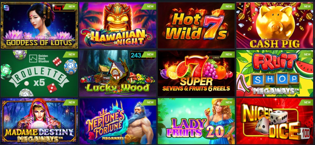 Jogos de futebol online