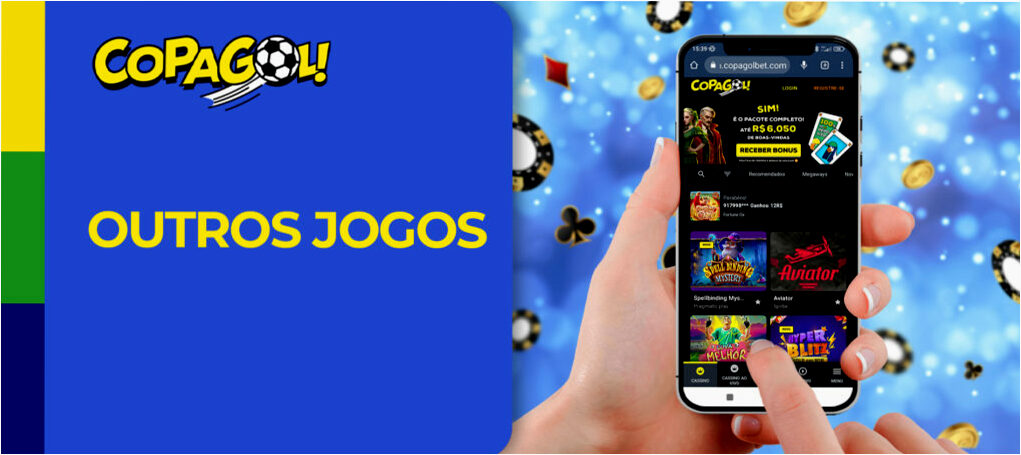 A sorte bets vip