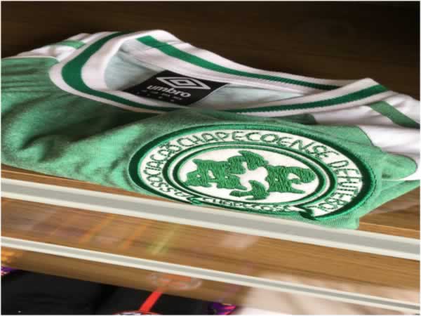 América mg x avaí