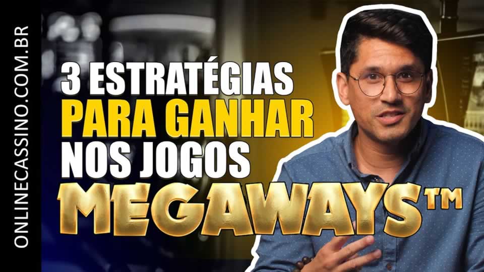 Aposta esportiva bet