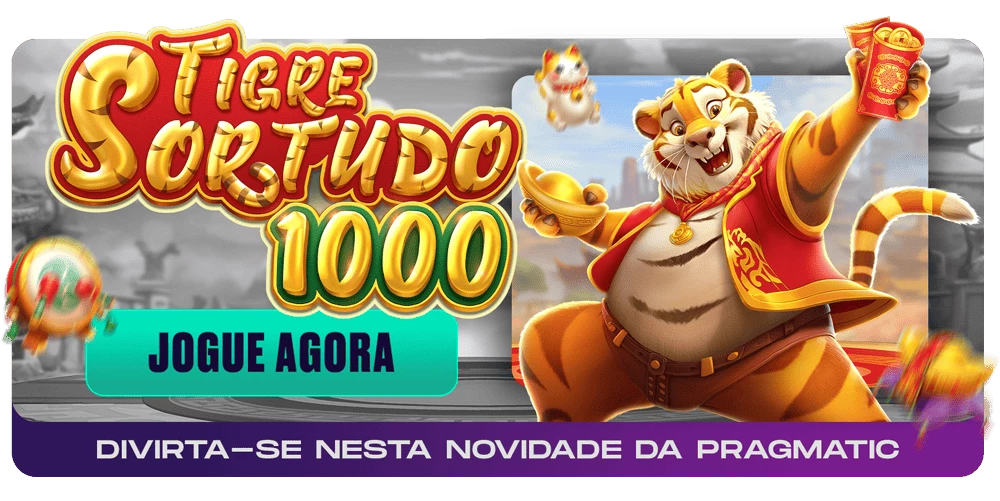 Casino betting online