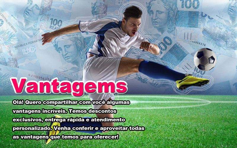 Betsbola com br