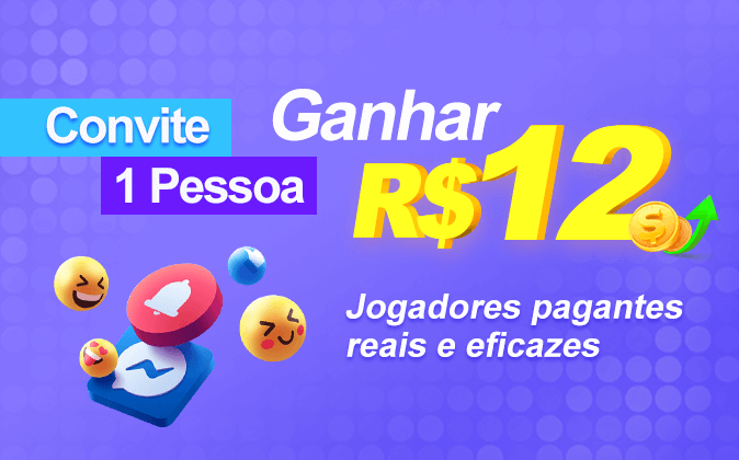 20bet casino login