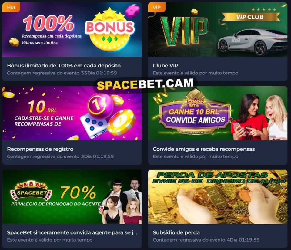 Servidor avançado ff 2022 apk download