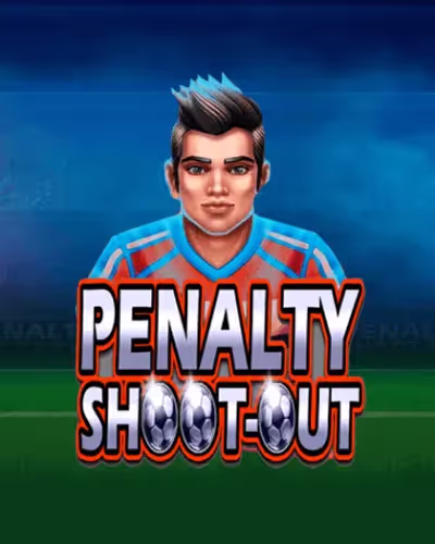 Patriotas fc