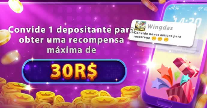 Alexandra Casino