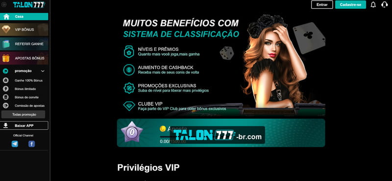 Tenis roland garros