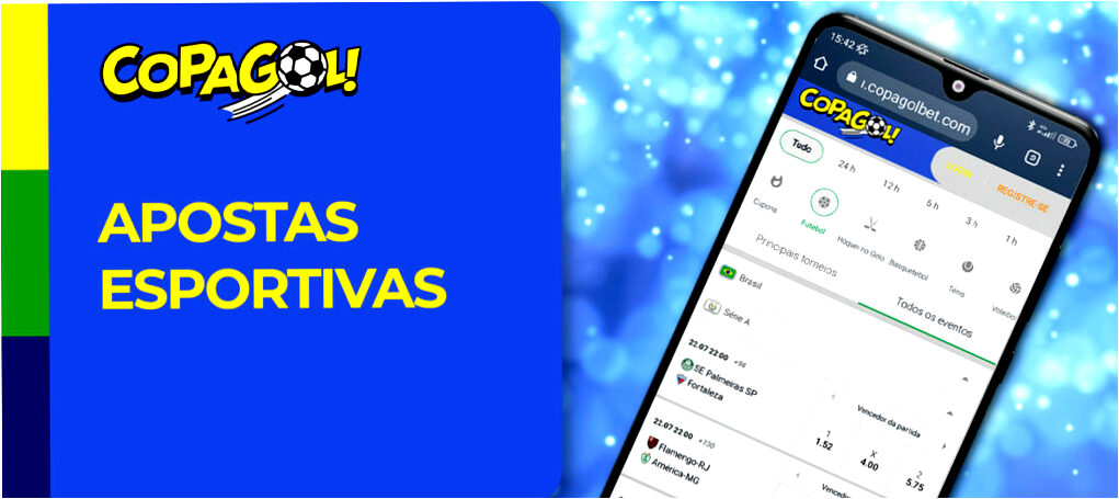 Onlypay entrar