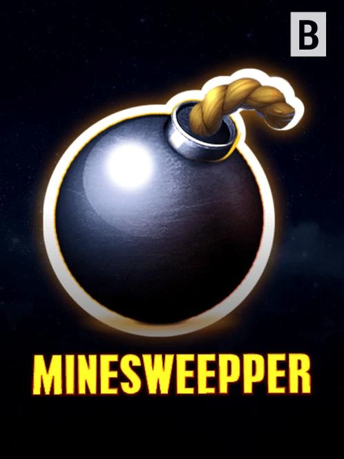 Big win bônus