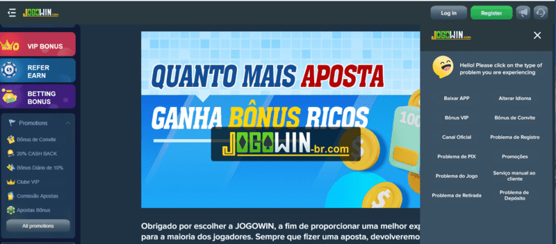 Sweet Bonanza Slots