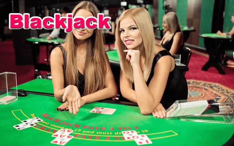 Jogue facil bet
