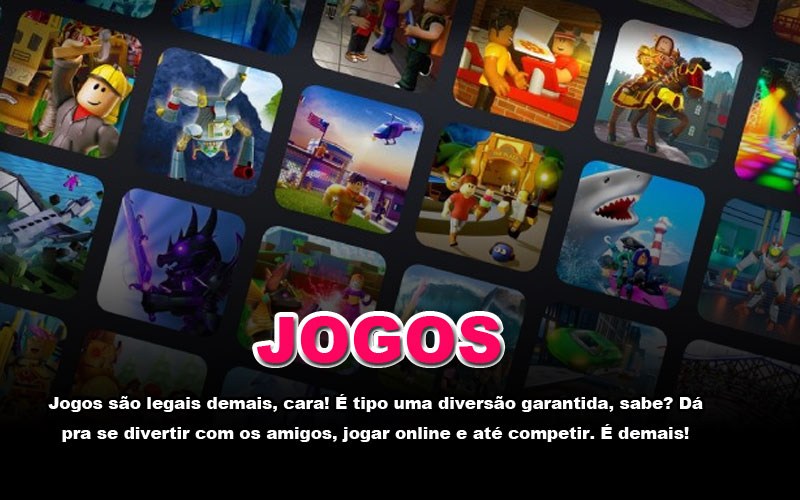 Mix gold online
