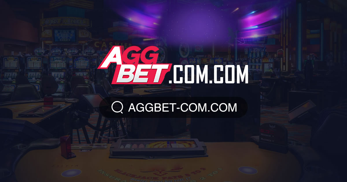 Bet365 sports