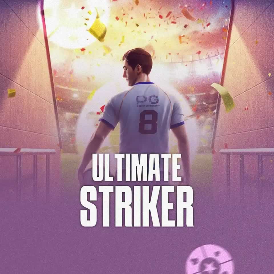 Bet365 login