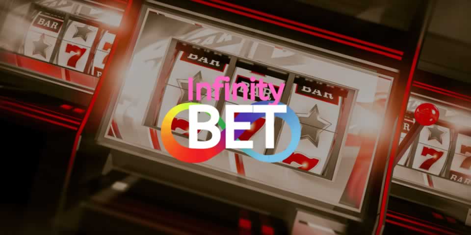 Inkabet