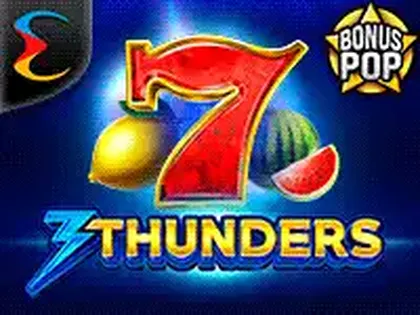 Bet365 casino login