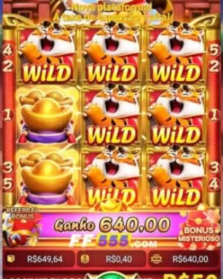 Dobble jogo
