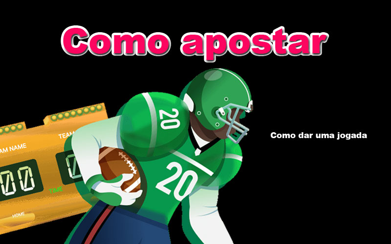 Mystake.com