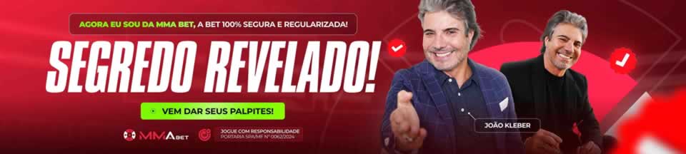 Handicap asiático bet365