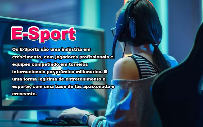 Brincando com fogo 4 temporada