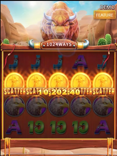 Casinotopsonline.com