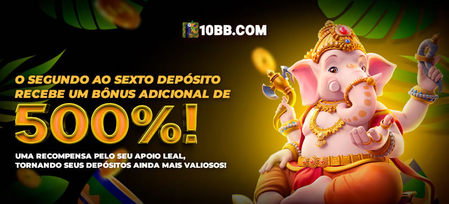 Telefone bet365