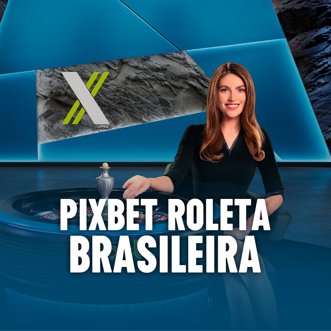 Fla x atlético goianiense