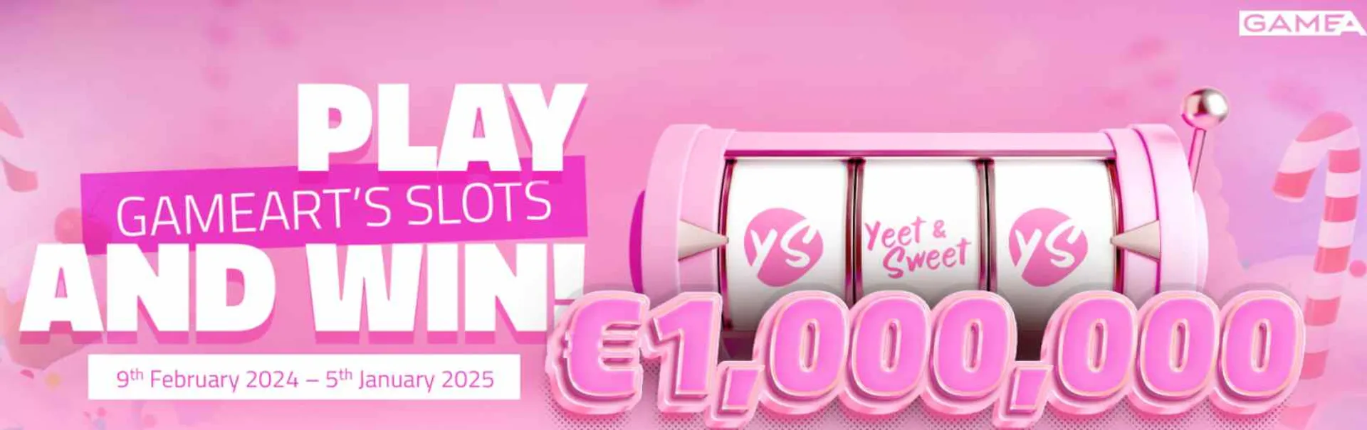 Lucky slots paga mesmo