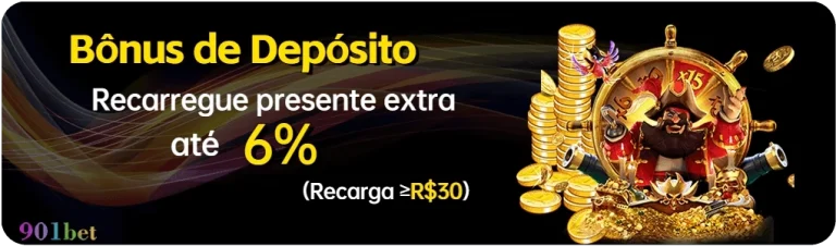 Velas eletrônicas