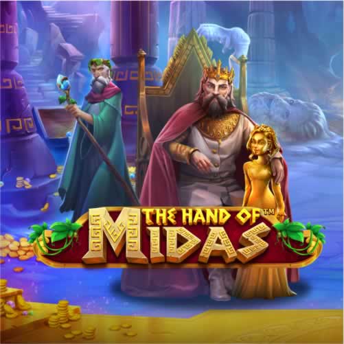 Gamingclub.com