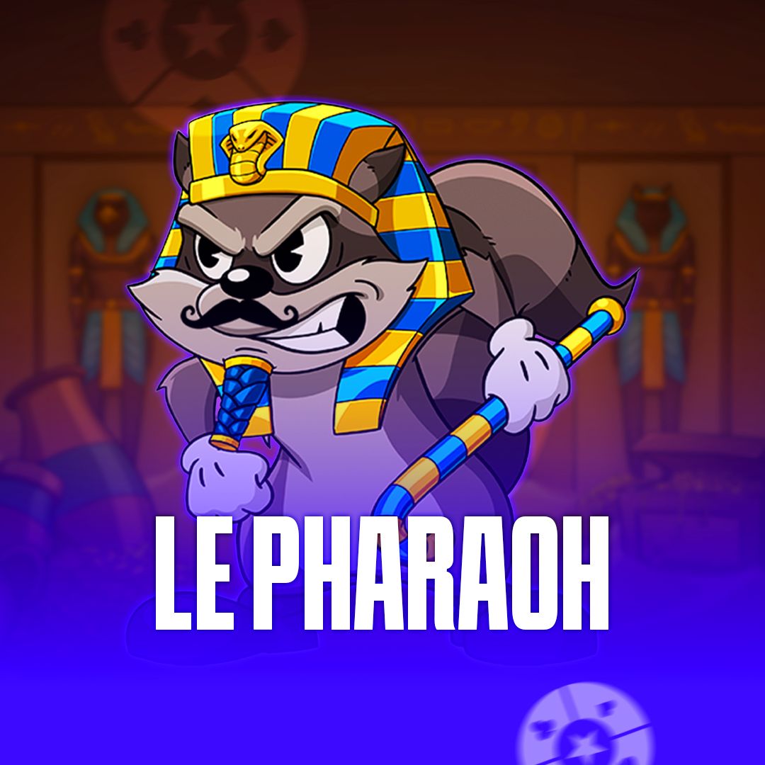 Dinheiro gratis blaze