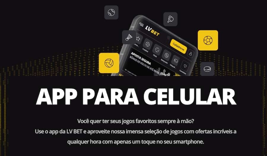 Rivalo.com