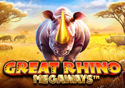 Goalbet Casino