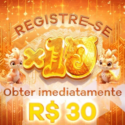 Mansao foster para amigos imaginários