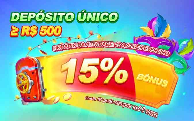 Site de aposta esportiva
