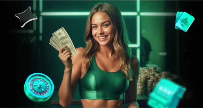 Bet365 baixar