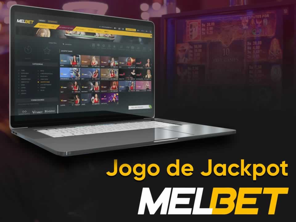 Servidor avançado do free fire