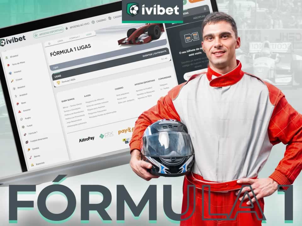 Bet tennis