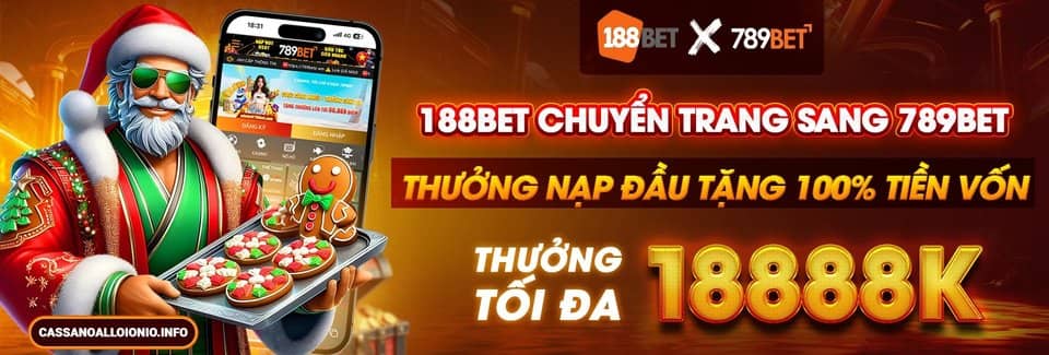 Live sportingbet