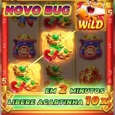 Resultado best game