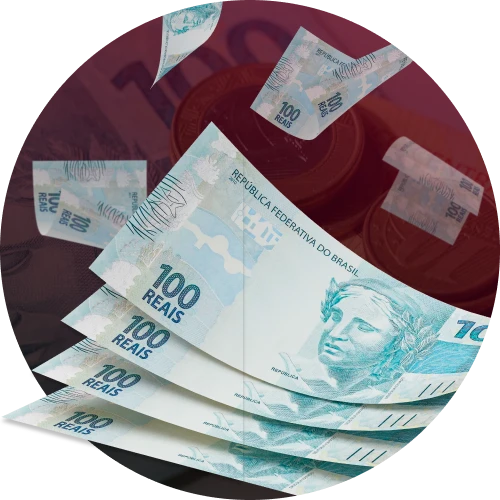 Www jogadadasorte vip