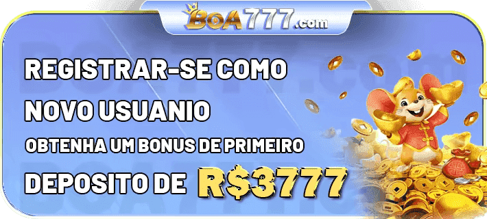 Falar com atendente da vivo