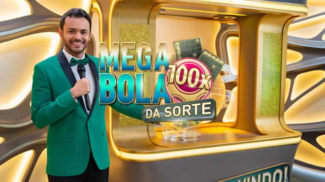 Esportiva
