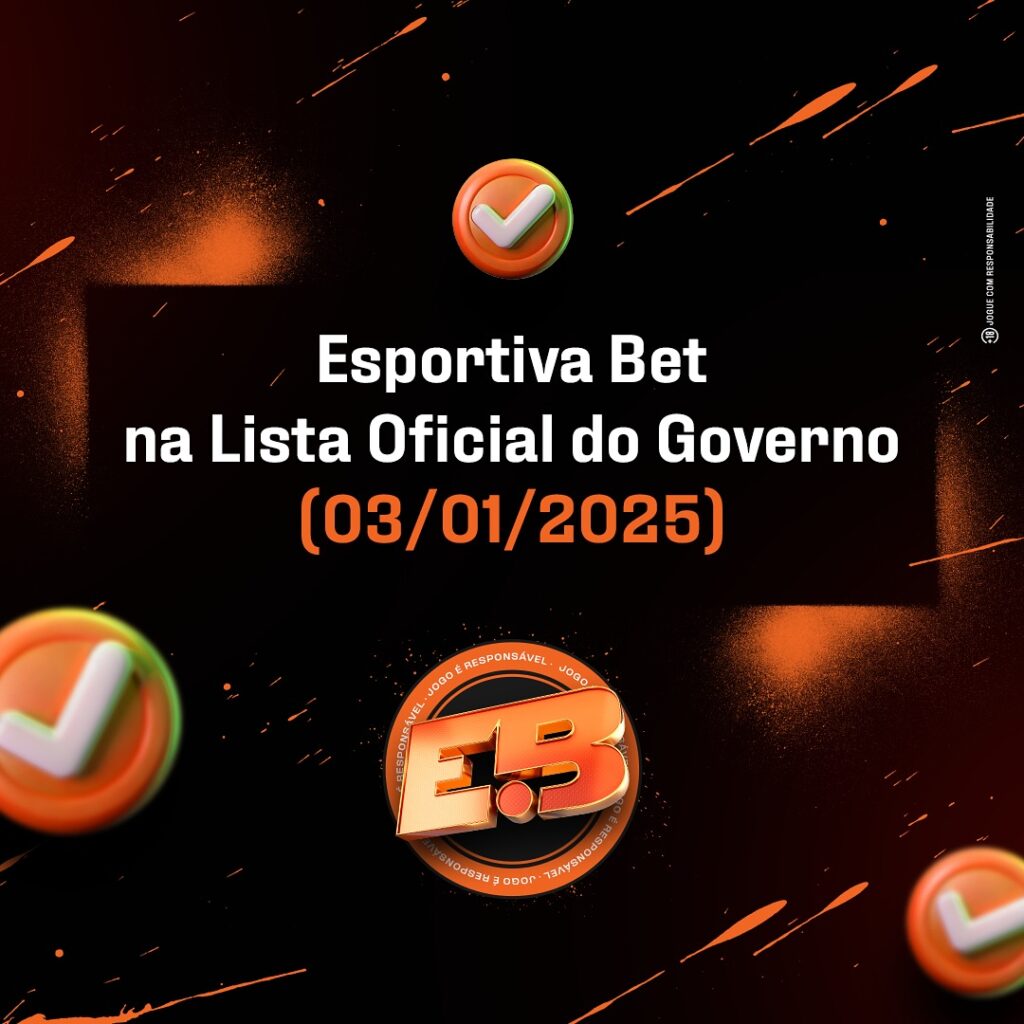 Fdp jogo online