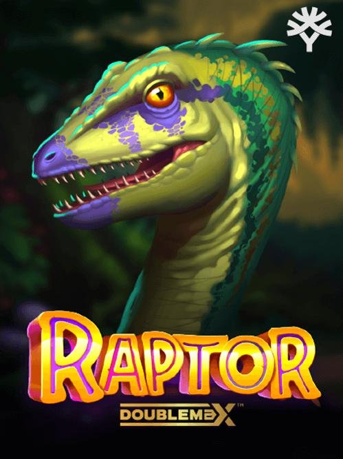 Wild Gladiators