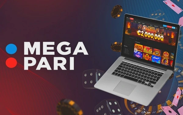 Tiger gaming