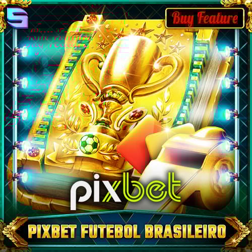 Casino online confiavel